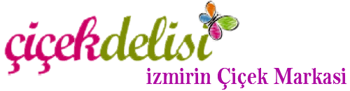 İzmir Yeşilyurt 