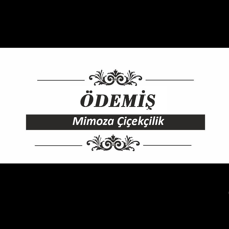 İzmir Ödemiş Çiçek 